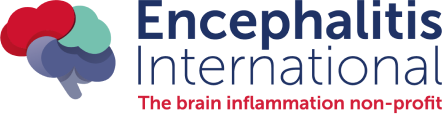 Encephalitis International - The brain inflammation charity