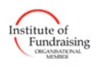 Institute of Fundraising