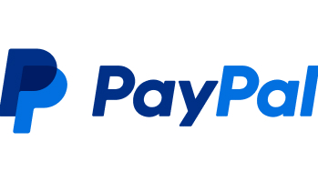 PayPal Logo