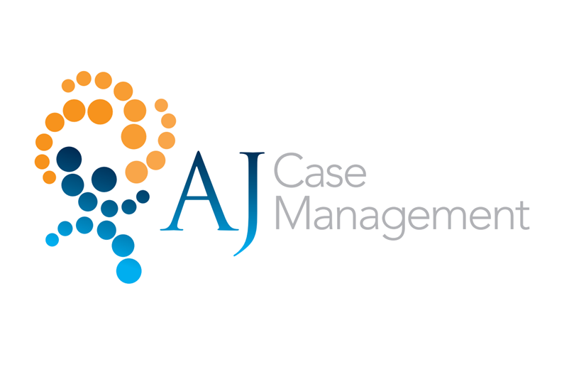 AJ Case Management