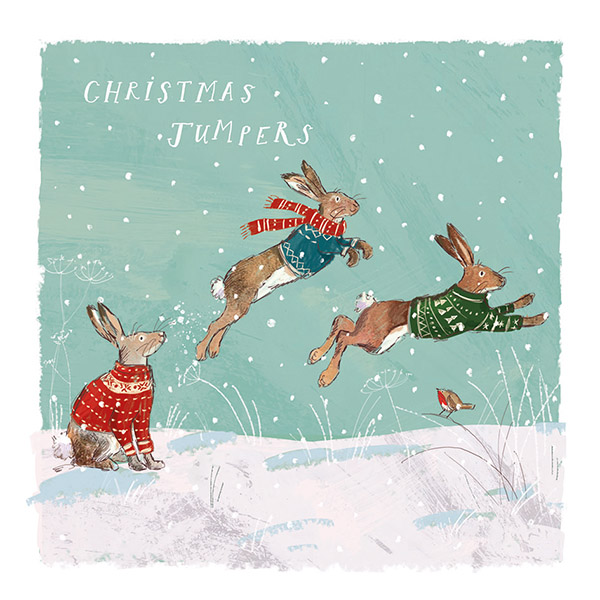 encephalitis-international-christmas-cards-10-cards-per-pack