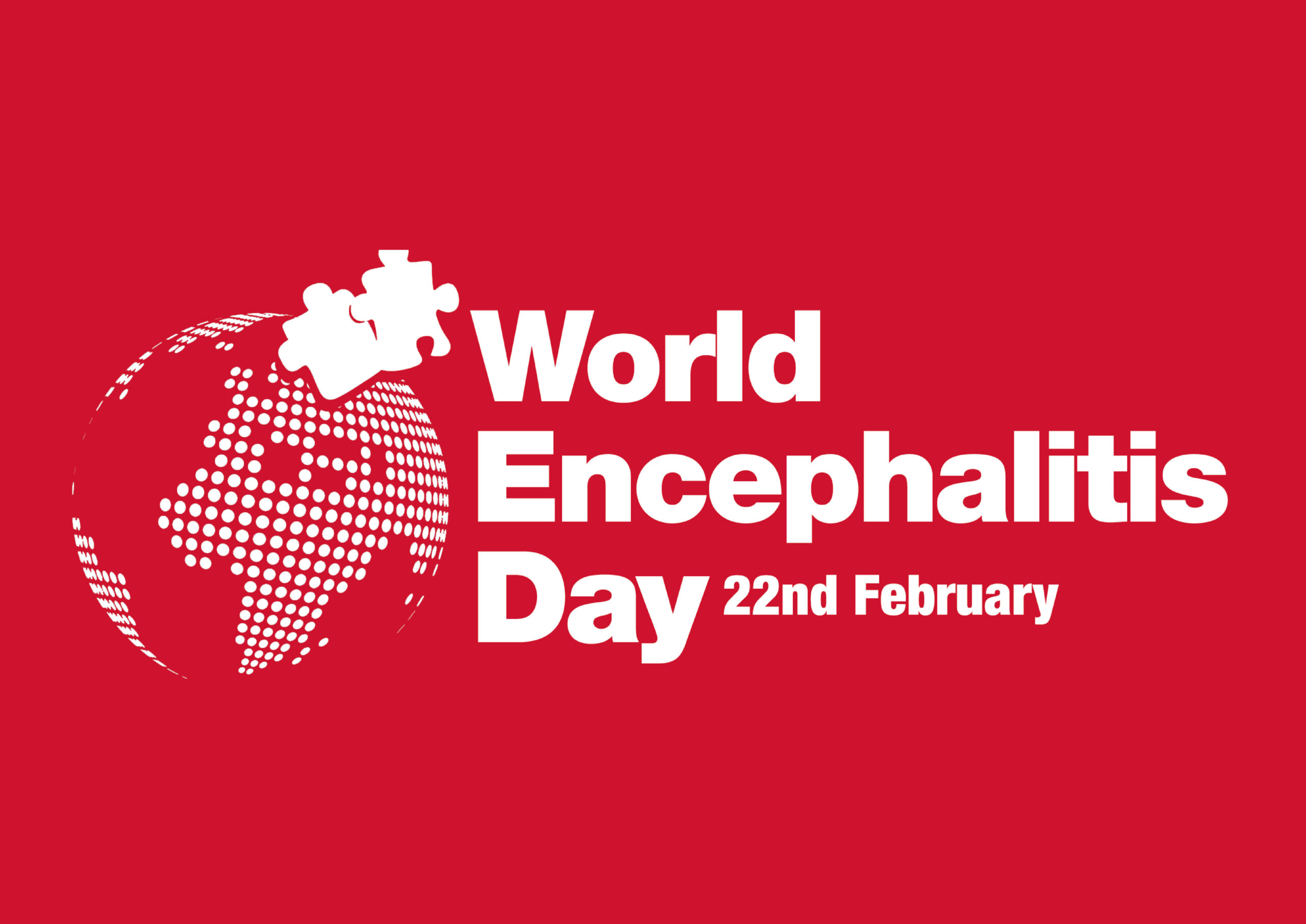 Encephalitis International The brain inflammation nonprofit