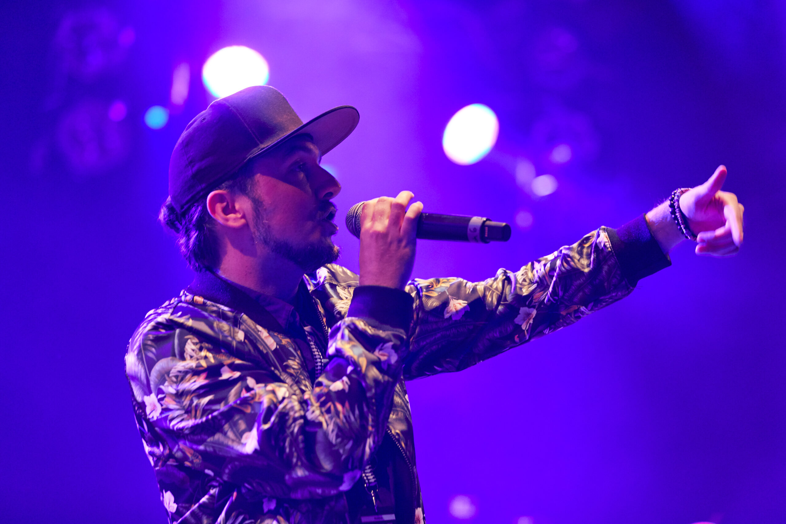 Herpes Simplex Virus Encephalitis - Daniel's Story | Encephalitis ...